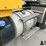 2015-volvo-vnl64t300-image-19
