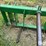 john-deere-sur-lock-bale-spear-image-12