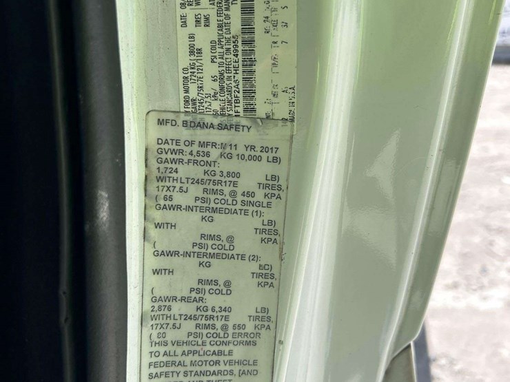 2017-ford-f250-image-5