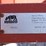 #2001-•-rino-r800-3-point-blade-image-8