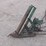 #1020-•-1996-pickett-6r30a-one-step-bean-cutter-image-10