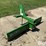 2013-frontier-rb2084-image-7