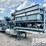 (x)-(8-21)-2014-gardner-denver-2500hp-frac-pump,-p...-image-4
