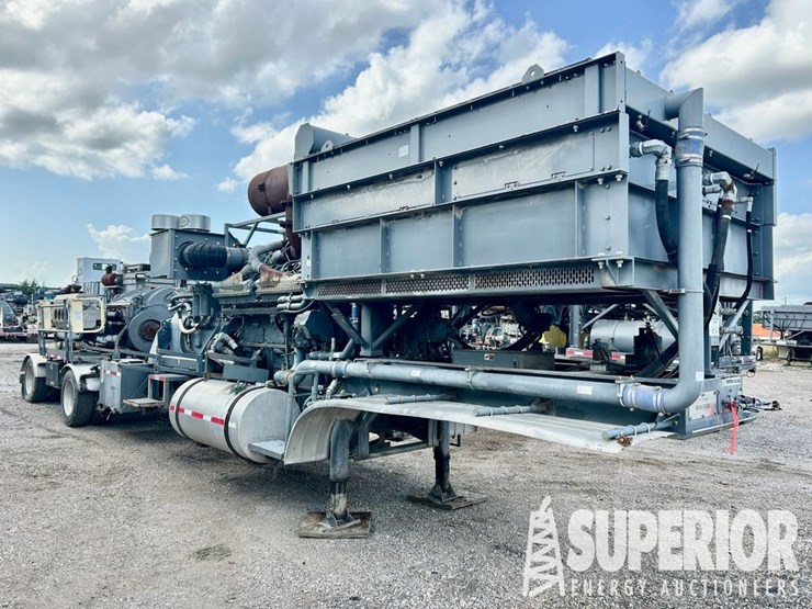 (x)-(8-21)-2014-gardner-denver-2500hp-frac-pump,-p...-image-4