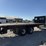 2001-peterbilt-330-image-5