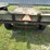 badger-16'-hay-wagon-image-10