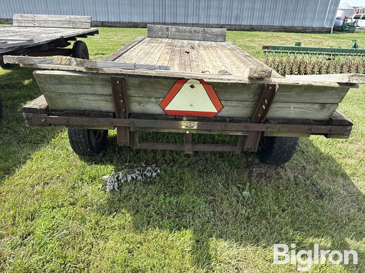 badger-16'-hay-wagon-image-10
