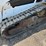 2022-bobcat-t595-image-13