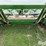 2019-john-deere-712c-image-11