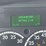 2017-freightliner-cascadia-125-image-8