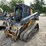 2017-deere-333g-image-4