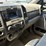 2019-ford-f450-image-16