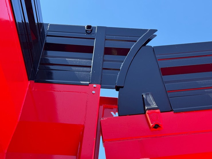 axle-dump-trailer-image-14