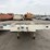 1978-fruehauf-trailer-image-12