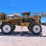2005-ag-chem-rogator-ss1074-image-5