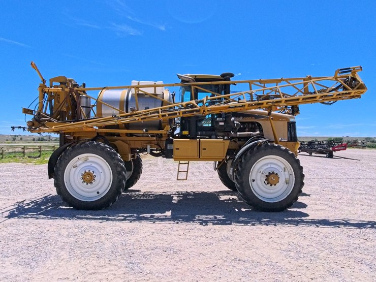 2005-ag-chem-rogator-ss1074-image-5