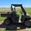 2012-polaris-ranger-image-4