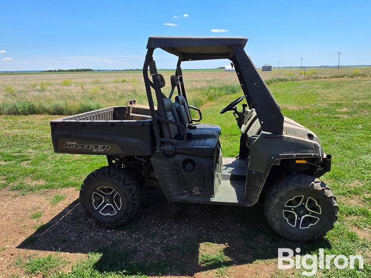 2012-polaris-ranger-image-4