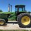 1984-john-deere-4850-image-8