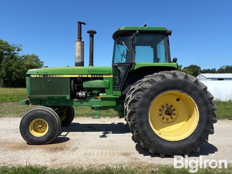 1984-john-deere-4850-image-8