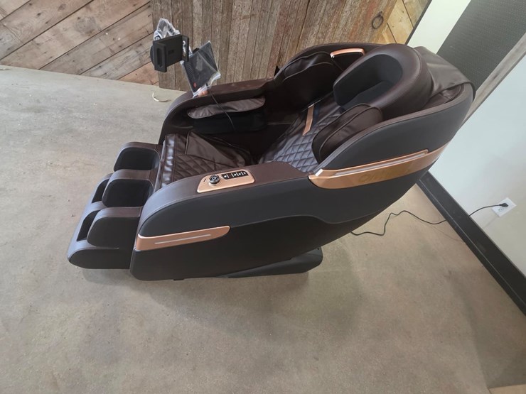 #4027-•-onshine-high-end-massage-chair-image-10