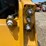 caterpillar-259d-image-11