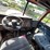 2016-caterpillar-242d-image-9