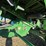 john-deere-s680-image-53