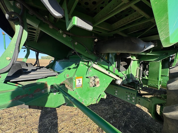 john-deere-s680-image-53