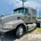 (x)-(9-40)-2006-mack-cxn613-t/a-wet-kit-truck-trac...-image-2