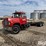 1984-mack-r686st-image-1