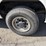 2004-ford-f250-image-5
