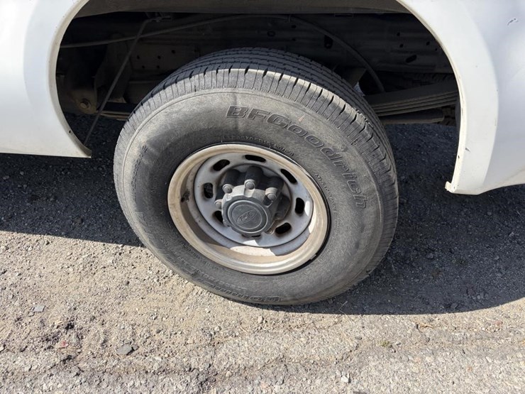 2004-ford-f250-image-5