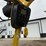 2015-hyster-j40xnt-image-24