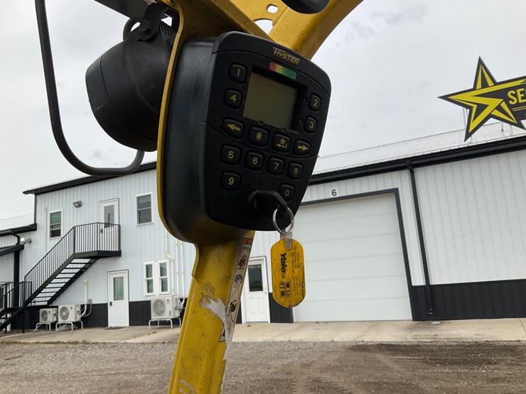 2015-hyster-j40xnt-image-24