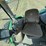 2019-john-deere-8295r-image-48