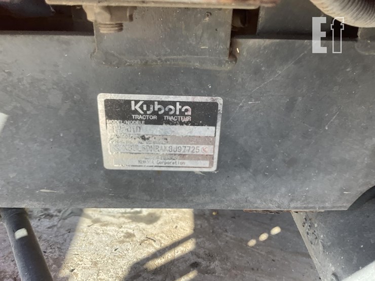 2019-kubota-l2501-image-18