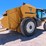 #1027-•-2020-vermeer-zr5-self-propelled-baler-image-6