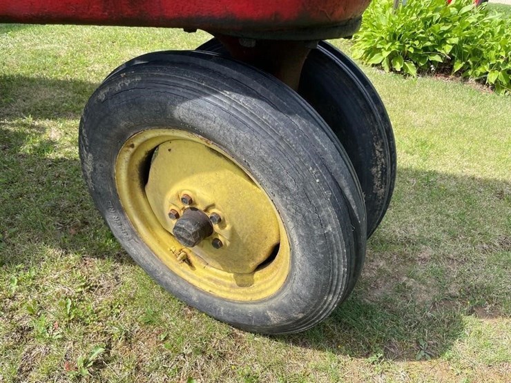 massey-ferguson-101-image-7
