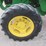 2013-john-deere-5100e-image-19
