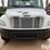 2009-freightliner-m2-106-image-12