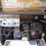 #1023-•-allmond-nite-lite-proii-8kw-light-tower-generator-image-6