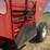 demco-365-image-30