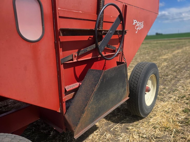 demco-365-image-30