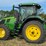 2023-john-deere-7r-210-image-3