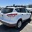 2016-ford-escape-image-3