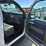 2012-ford-f350-image-11