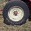 demco-365-image-27
