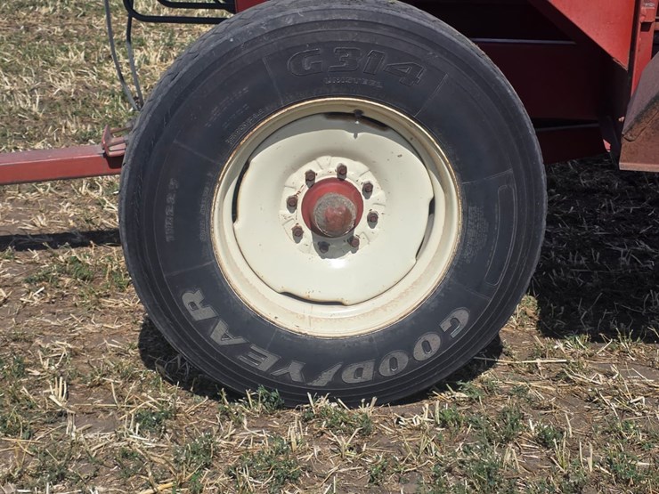 demco-365-image-27