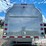 (x)-(9-69)-2000-mack-cx613-2000-gal-t/a-fuel-truck...-image-5